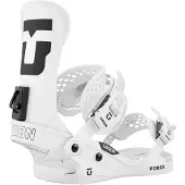 Union Binding Fijaciones De Snowboard Force Classic Team Hb