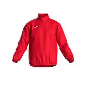 Joma Cortavientos Wind