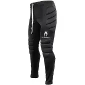 Ho Soccer Pantalones Trousers Koncept Sr