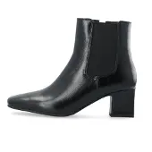Bianco Botines 'Beth ' negro