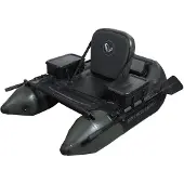 Savage Gear Pato De Pesca Stealth 175