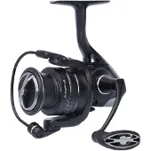 Savage Gear Carrete De Spinning Exorus