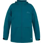 Normani Chaqueta de montaña 'Taunton' navy