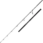 Penn Caña De Jigging Ally Ii Offshore
