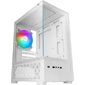 Mars Gaming Caja Torre Pc Mc-se2