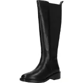About You Botas 'Flora' negro