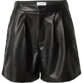 MYLAVIE by Sarah Harrison Pantalón negro