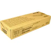 Xerox Tóner Workcentre 6655 106r02746