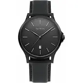 Tayroc Reloj Txm102
