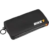 Bike7 Cartera Universal