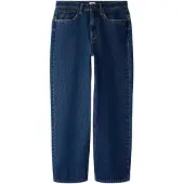 TWO SOON Vaquero navy