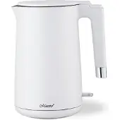 Maestro Hervidor De Agua Mr-026 1.7l