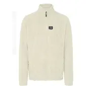 !Solid Jersey ' SDPEDER ' beige