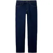 TWO SOON Vaquero navy