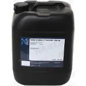 Spec-x Aceite De Motor 4t 15w-50 Racing 20l