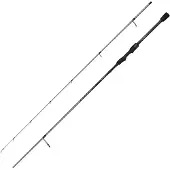 Abu Garcia Caña De Spinning Veritas Ltd Aspius