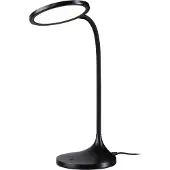 Paulmann Lámpara de escritorio LED