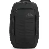 Gregory Mochila Border 30l