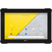 Archos Tablet T101x 4g Outdoor