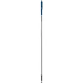 Bosch Taladro de eje Selfcut Expert de 8*400 mm
