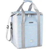 Ibili Lonchera Niza 30l
