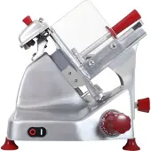 Berkel Picadora Pro Line Xs25