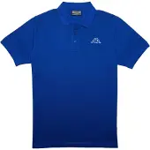 Kappa Camiseta azul