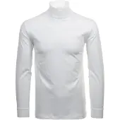Ragman Jersey blanco