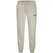 Jack & jones Junior Pantalón 'Gordon' gris