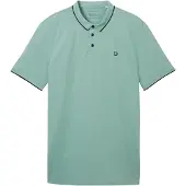 Tom Tailor Camiseta verde