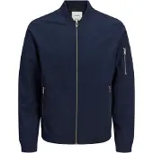 Jack & Jones Chaqueta Bomber Rush