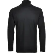 Ragman Jersey negro