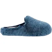 Scholl Zapatillas de casa 'Maddy' azul