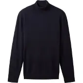 Tom Tailor Jersey navy