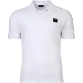Emporio Armani Camiseta blanco