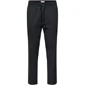 Only & Sons Pantalón zafiro / azul oscuro