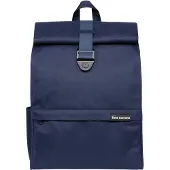 Bold Banana Mochila Roll Top