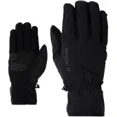 Ziener Guantes Import