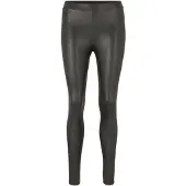 Tom Tailor DENIM Leggings negro