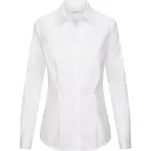 Seidensticker Blusa blanco