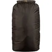 Savotta Rolltop Stuffsack 210D Polyamide 40L, bolsa, verde