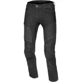 Macna Pantalones Livity