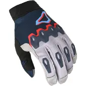 Macna Guantes Off-road Chameleon-1