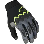Macna Guantes Off-road Chameleon-1