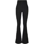 Hey Honey Top deportivo lila