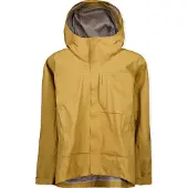 Houdini Chaqueta Rollercoaster