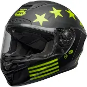 Bell Casco Integral Star Dlx Mips Fasthouse Victory