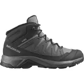 Salomon Botas De Senderismo X-adventure Coldrush Wp
