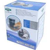 Petsafe Comedero Inteligente Smartfeed 2.0 Automatic Wifi