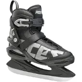 Roces Patines De Hielo Icy 5